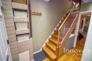 Photo 13- click for photo gallery